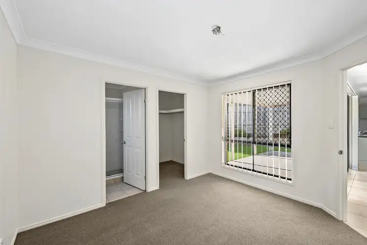 Third view of Homely house listing, 10 Normandy Court, Rothwell QLD 4022