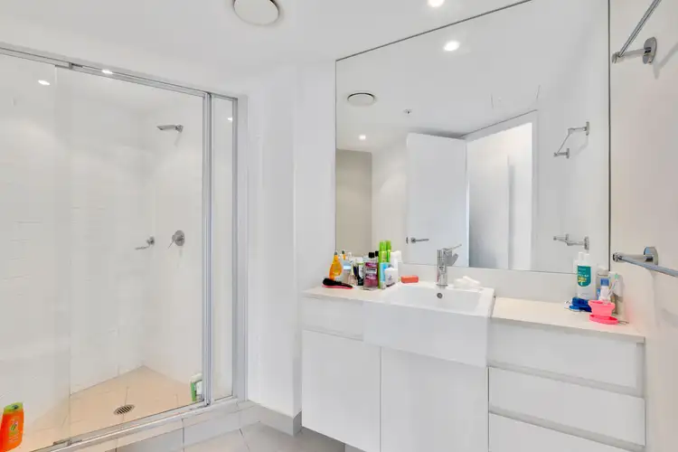 Seventh view of Homely apartment listing, 23002/5 Lawson Street, Southport QLD 4215