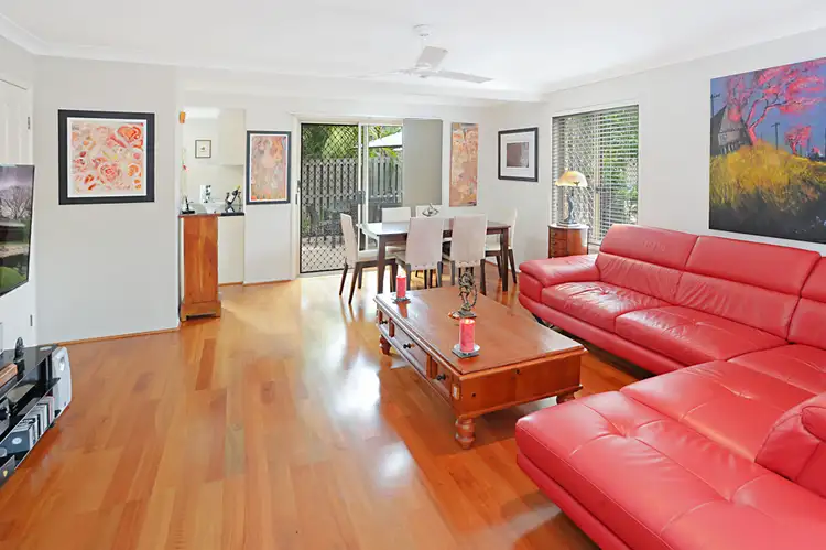 45/121 Archdale Road, Ferny Grove QLD 4055