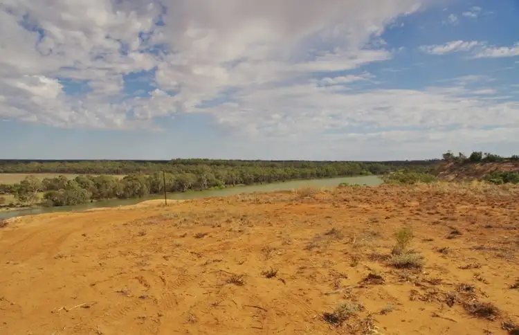 Fifth view of Homely land listing, Lot 24 Rover Crescent, Paringa SA 5340