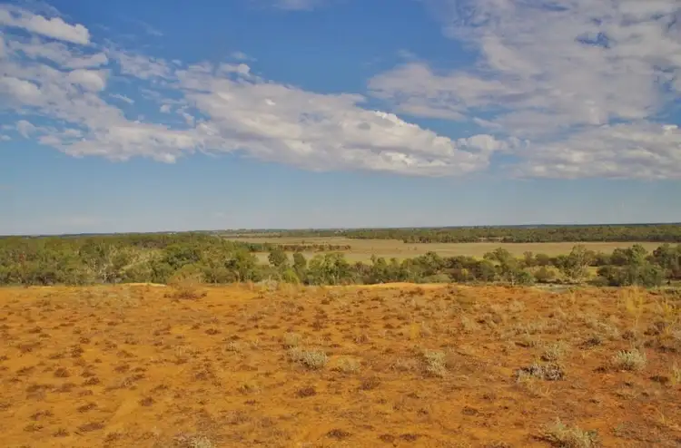 Sixth view of Homely land listing, Lot 24 Rover Crescent, Paringa SA 5340