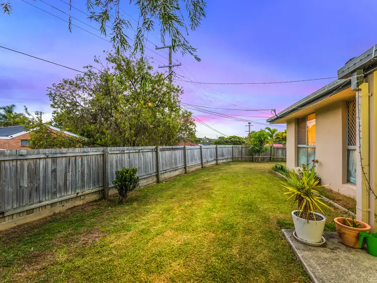 Second view of Homely house listing, 11 Milperra Road, Rochedale South QLD 4123