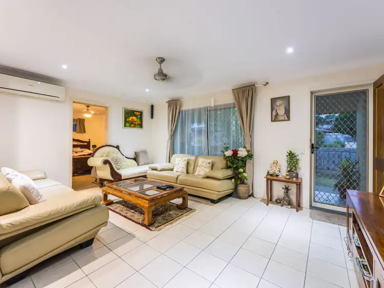 Fourth view of Homely house listing, 11 Milperra Road, Rochedale South QLD 4123