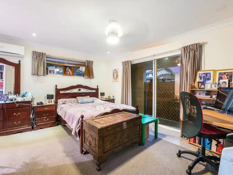 Seventh view of Homely house listing, 11 Milperra Road, Rochedale South QLD 4123