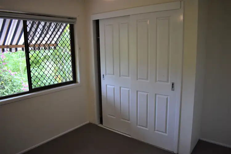 Sixth view of Homely house listing, 21 Amy Drive, Beenleigh QLD 4207