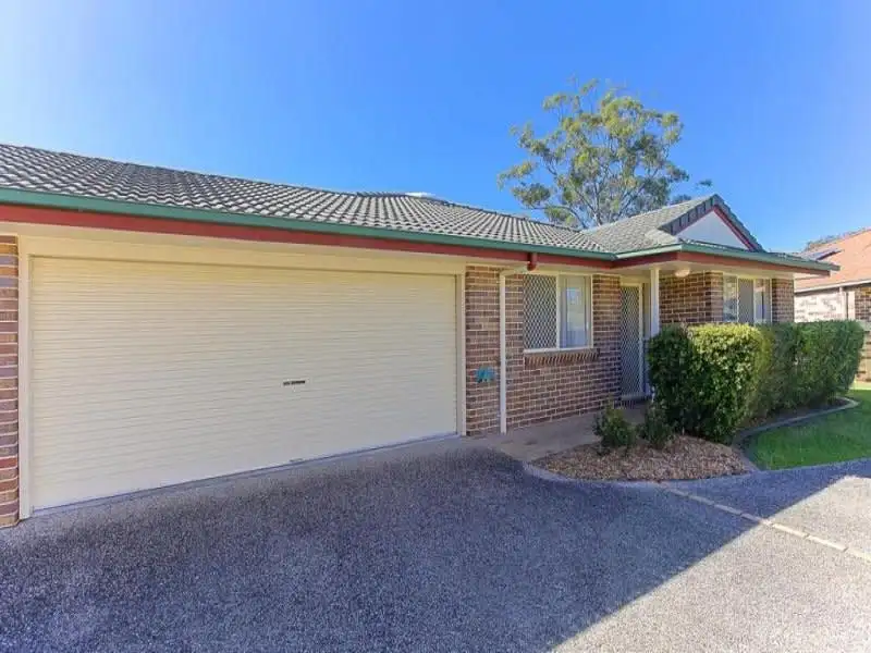 Main view of Homely unit listing, 22/59 Buderim Pines Drive, Buderim QLD 4556