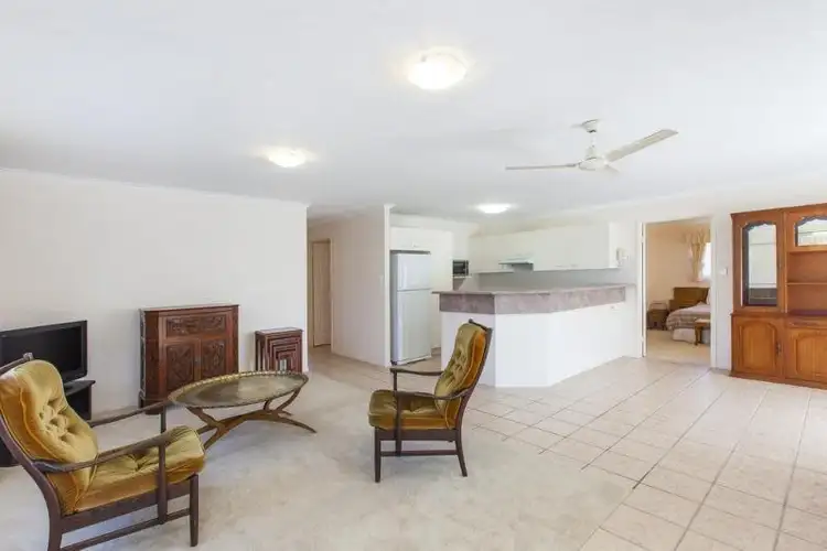 Second view of Homely unit listing, 22/59 Buderim Pines Drive, Buderim QLD 4556
