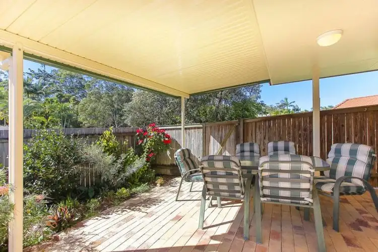 Third view of Homely unit listing, 22/59 Buderim Pines Drive, Buderim QLD 4556