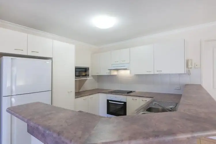 Fourth view of Homely unit listing, 22/59 Buderim Pines Drive, Buderim QLD 4556