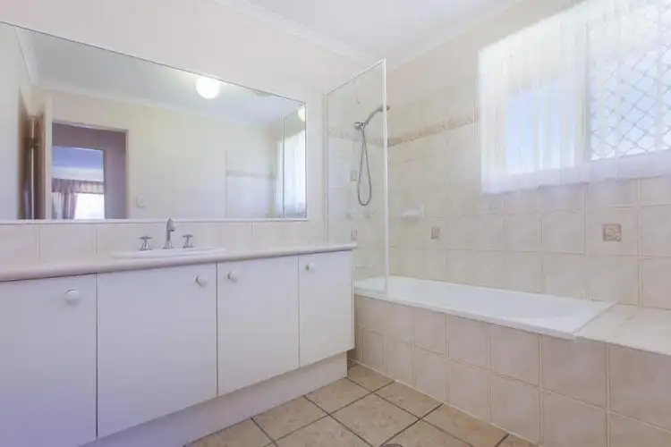 Fifth view of Homely unit listing, 22/59 Buderim Pines Drive, Buderim QLD 4556