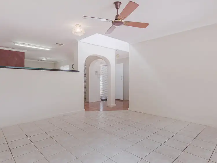 Fourth view of Homely house listing, 9 Corvus Place, Rockingham WA 6168