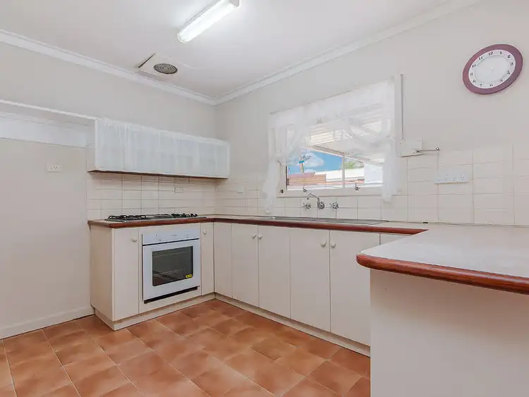 Fifth view of Homely house listing, 9 Corvus Place, Rockingham WA 6168