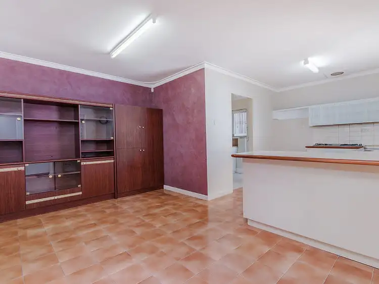 Sixth view of Homely house listing, 9 Corvus Place, Rockingham WA 6168