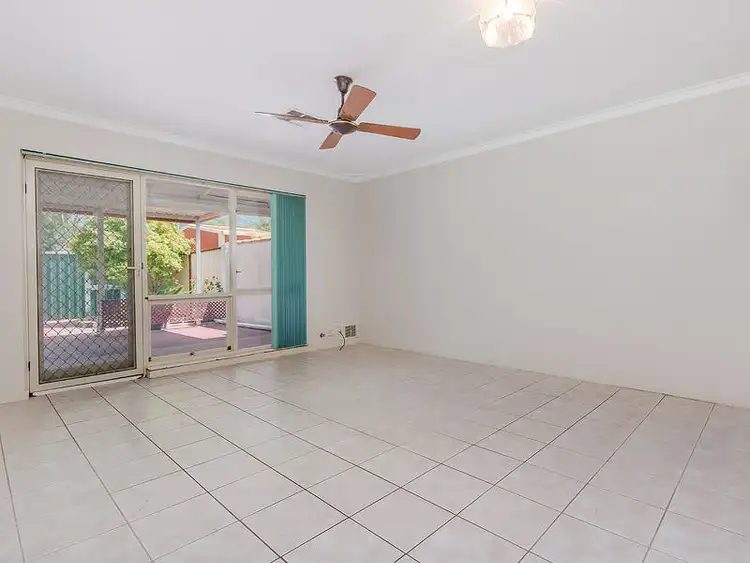 Seventh view of Homely house listing, 9 Corvus Place, Rockingham WA 6168