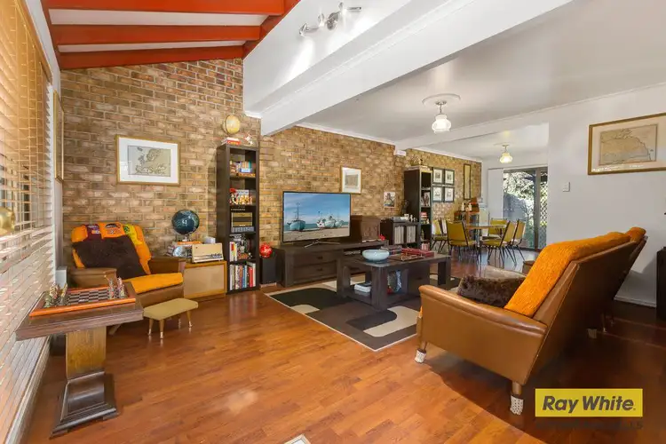 4/12 Marika Street, Runcorn QLD 4113