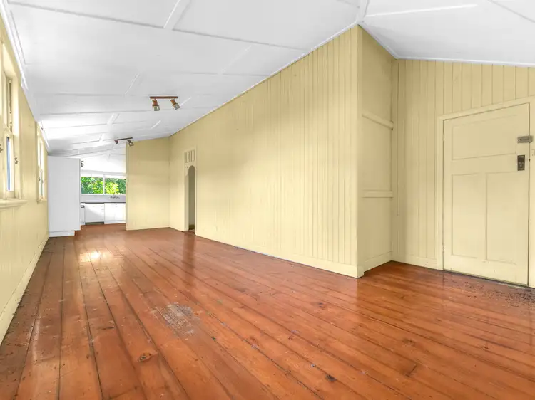 Fourth view of Homely house listing, 14 Lockwood Street, Sherwood QLD 4075