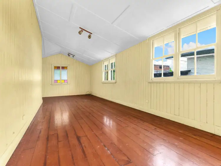 Fifth view of Homely house listing, 14 Lockwood Street, Sherwood QLD 4075