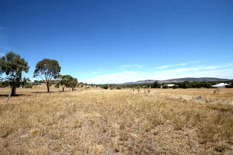 16 Echo Hills Road, Werris Creek NSW 2341