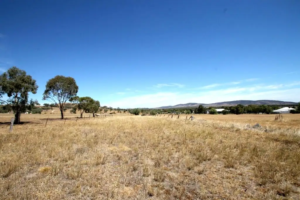 Main view of Homely rural property listing, 16 Echo Hills Road, Werris Creek NSW 2341