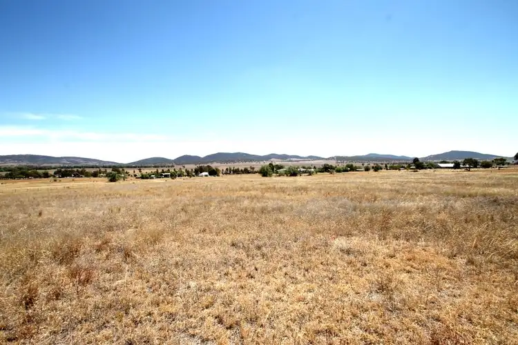 Fourth view of Homely rural property listing, 16 Echo Hills Road, Werris Creek NSW 2341
