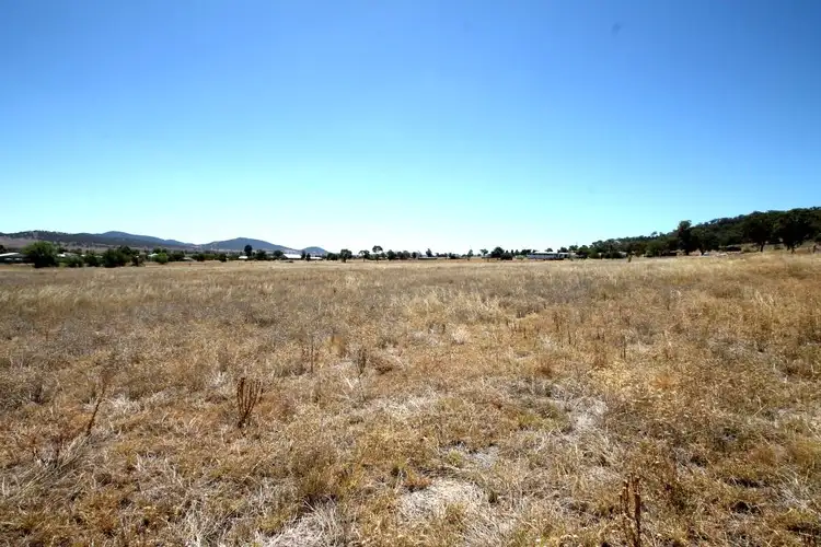Sixth view of Homely rural property listing, 16 Echo Hills Road, Werris Creek NSW 2341