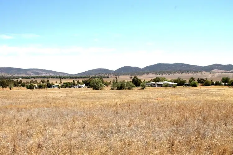 Seventh view of Homely rural property listing, 16 Echo Hills Road, Werris Creek NSW 2341