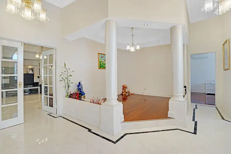 Second view of Homely house listing, 10 Dalkey Way, Darch WA 6065