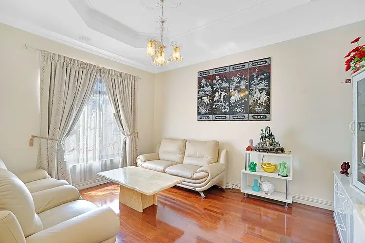 Third view of Homely house listing, 10 Dalkey Way, Darch WA 6065