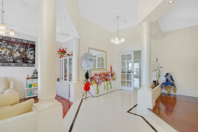 Fourth view of Homely house listing, 10 Dalkey Way, Darch WA 6065