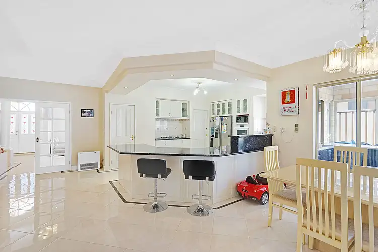 Sixth view of Homely house listing, 10 Dalkey Way, Darch WA 6065