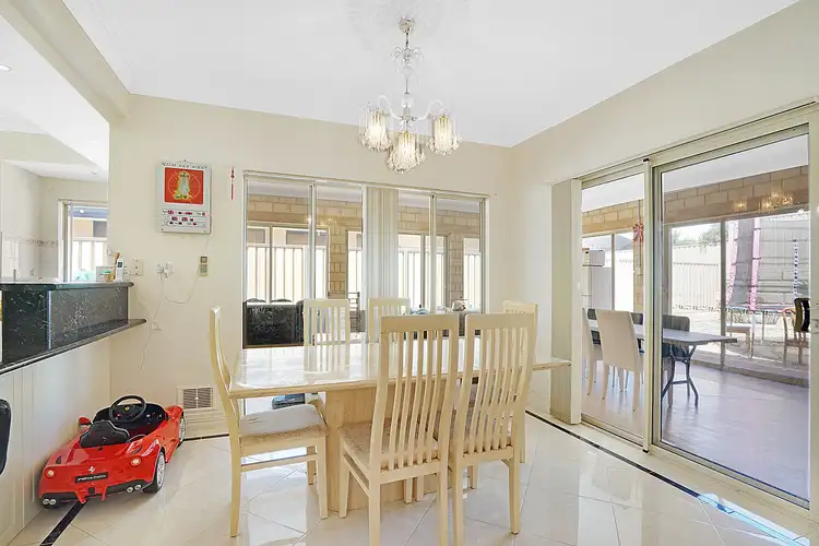 Seventh view of Homely house listing, 10 Dalkey Way, Darch WA 6065