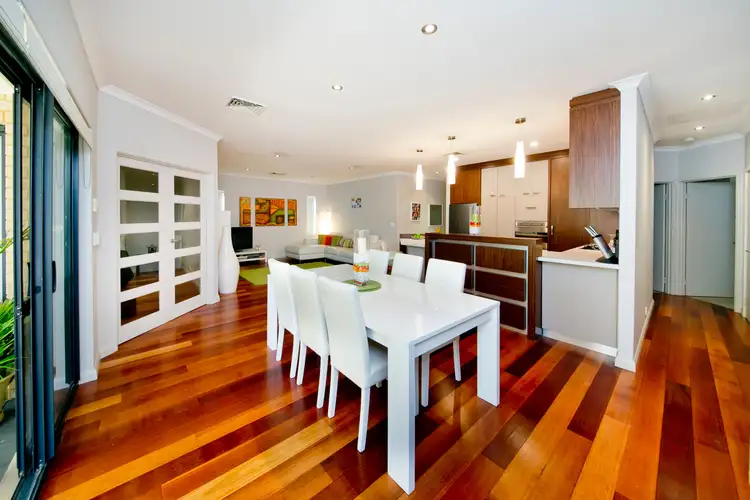 16a Belfast Street, Morley WA 6062