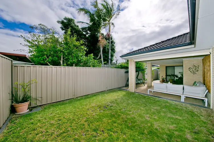 Third view of Homely house listing, 16a Belfast Street, Morley WA 6062
