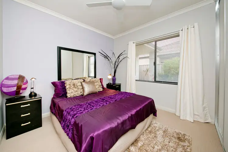 Fourth view of Homely house listing, 16a Belfast Street, Morley WA 6062
