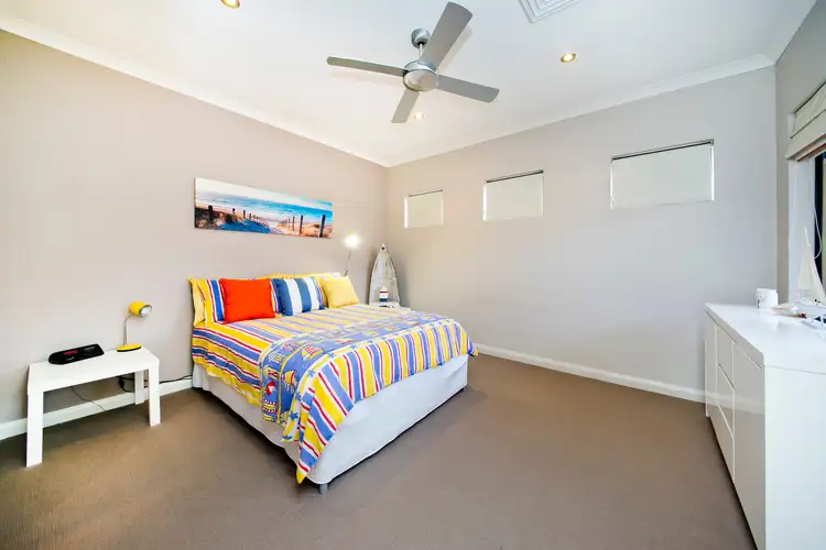Fifth view of Homely house listing, 16a Belfast Street, Morley WA 6062