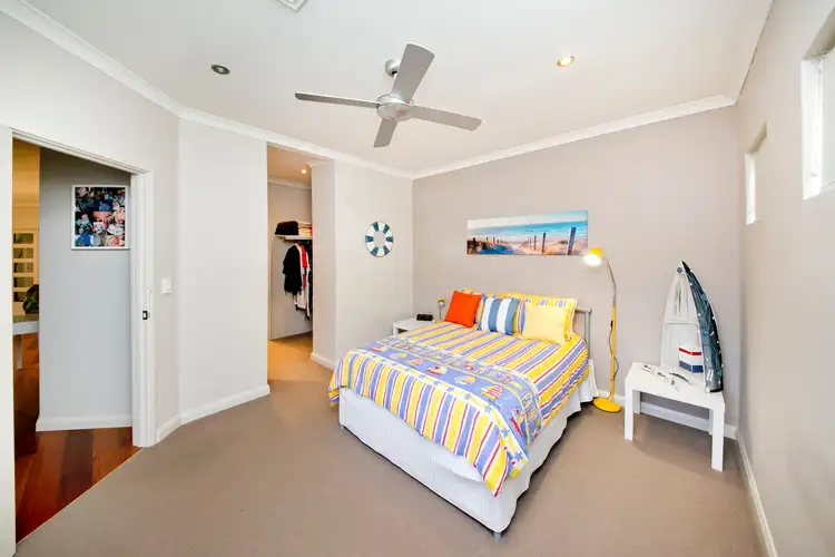 Sixth view of Homely house listing, 16a Belfast Street, Morley WA 6062