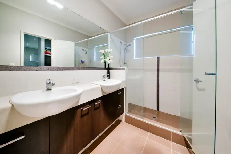 Seventh view of Homely house listing, 16a Belfast Street, Morley WA 6062