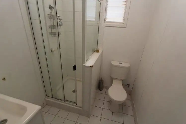 Sixth view of Homely house listing, 114 Galatea Street, Charleville QLD 4470