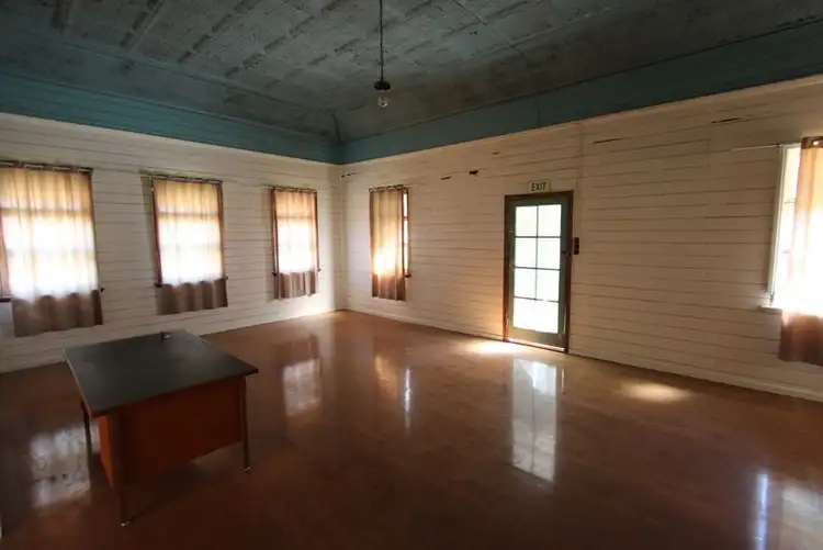 Seventh view of Homely house listing, 114 Galatea Street, Charleville QLD 4470