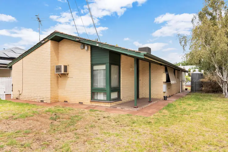 59 Farrant Street, Prospect SA 5082