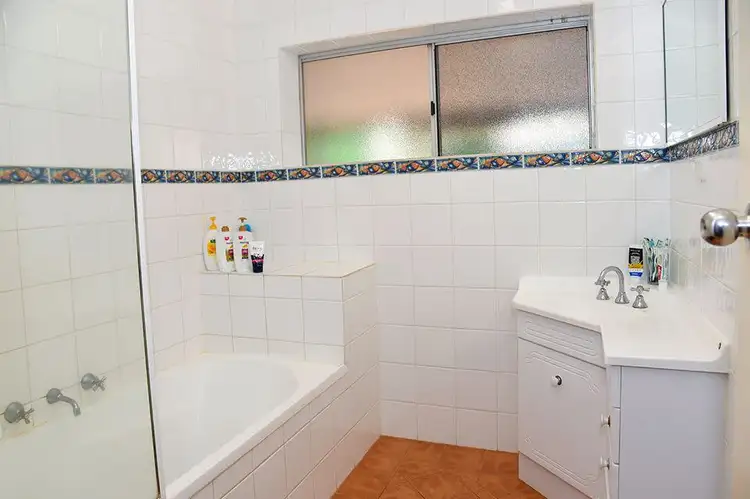 Fourth view of Homely house listing, 2 Haddon Way, Nickol WA 6714