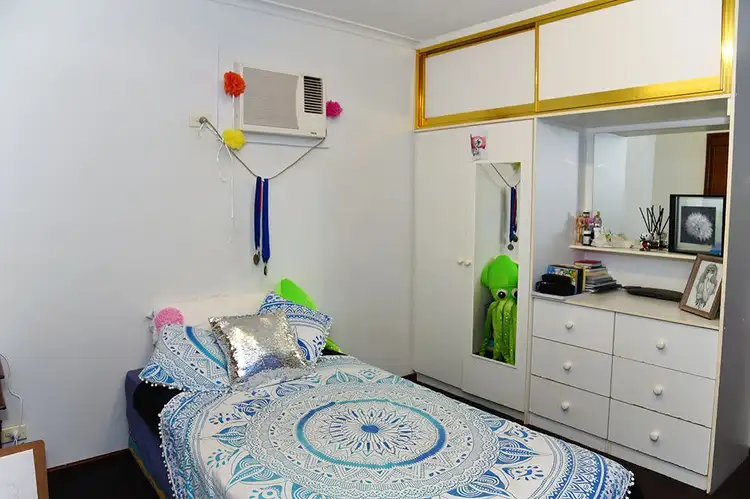 Sixth view of Homely house listing, 2 Haddon Way, Nickol WA 6714