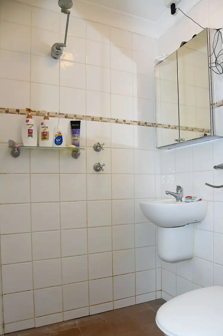 Seventh view of Homely house listing, 2 Haddon Way, Nickol WA 6714