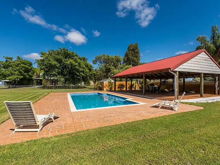 157 Philmore Street, Muchea WA 6501