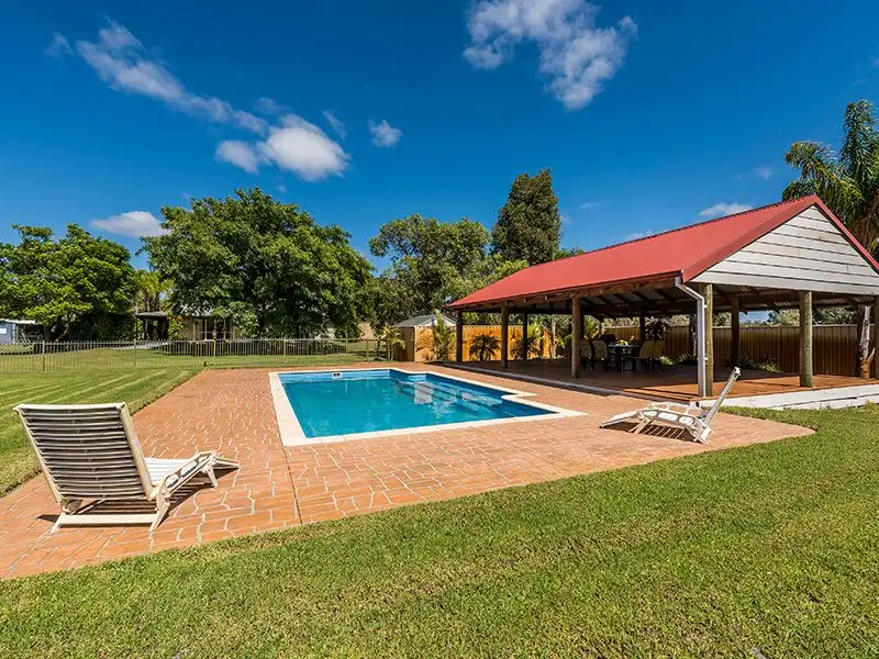 Main view of Homely house listing, 157 Philmore Street, Muchea WA 6501