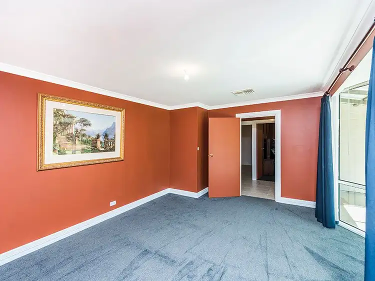 Fourth view of Homely house listing, 157 Philmore Street, Muchea WA 6501