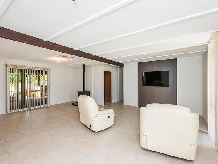 Fifth view of Homely house listing, 157 Philmore Street, Muchea WA 6501
