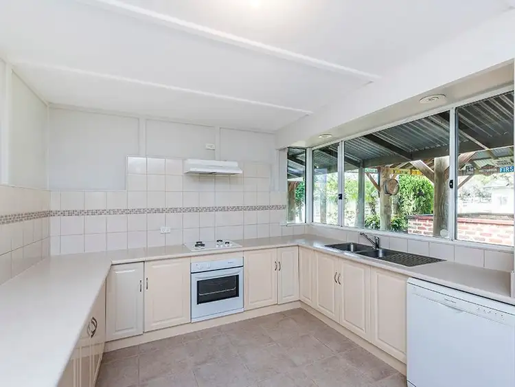 Sixth view of Homely house listing, 157 Philmore Street, Muchea WA 6501