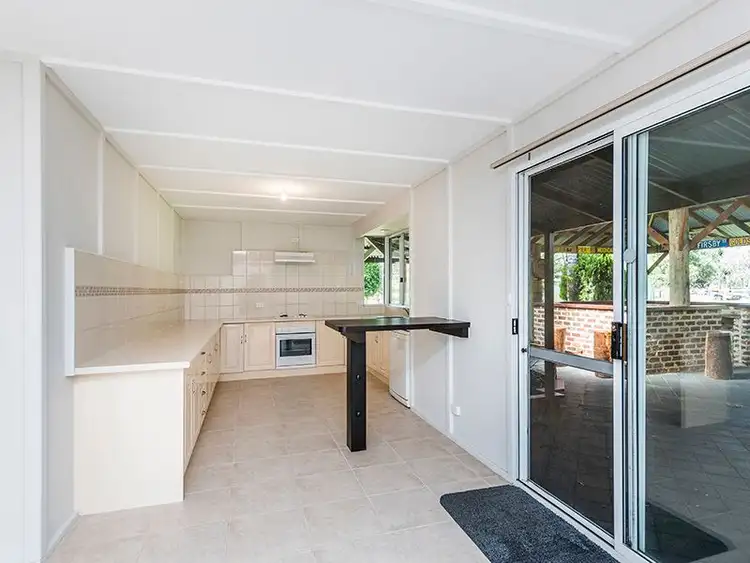 Seventh view of Homely house listing, 157 Philmore Street, Muchea WA 6501