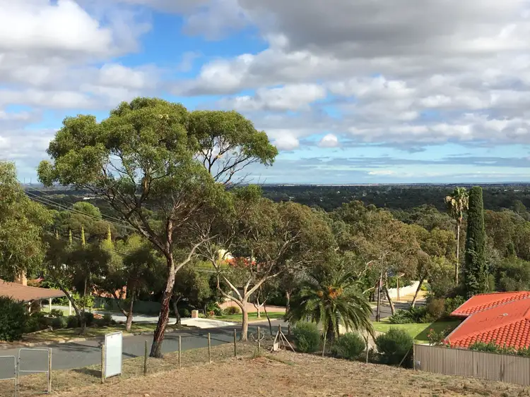 Sixth view of Homely land listing, 46 Birt Avenue, Salisbury Heights SA 5109